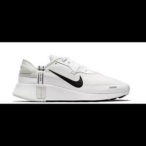 New Nike Court 72 size 11 * get it while it last